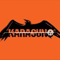 Karasuno