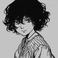 Tamashira Norimi