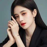 Dương Lê Minh Thư - William Fanny