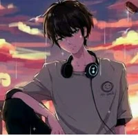 tk giỏi Hóa  < Kanji>
