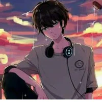 tk giỏi Hóa  < Kanji>