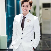 Ngô Kiến Huy