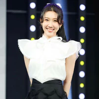 Thúy Ngân