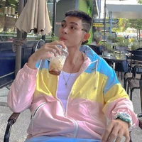 Jun phạm