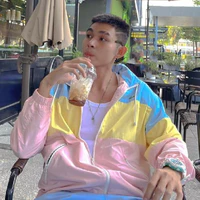 Jun phạm