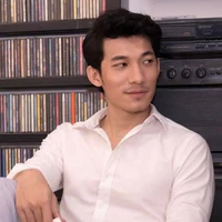 Liên Bỉnh Phát