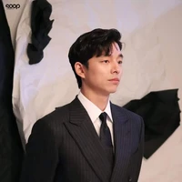 Tùng Anh