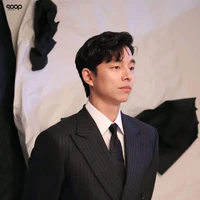 Tùng Anh