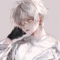 Nobiki ( Alpha 5 )