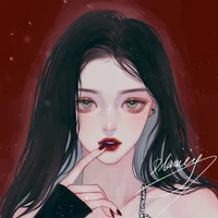 Nobira ( alpha 4 )