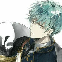 Doraemon ( Alpha 9 )