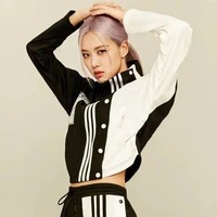 Chaeyoung(em)