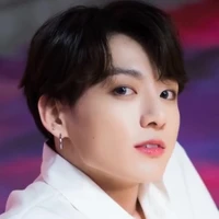 Jungkook(kook)