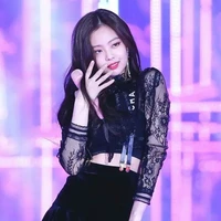 Kim Jennie(nàng)