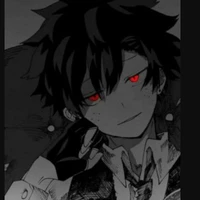 Midoriya Izuku (Nori)