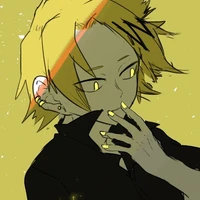 Denki