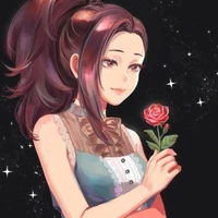 Yaomomo