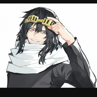 Aizawa