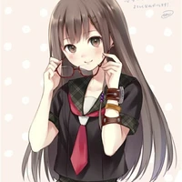 Mihina (🍵)
