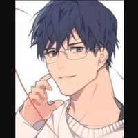 Lida Tenya