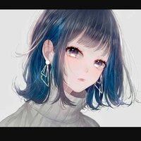 Naki mifuka