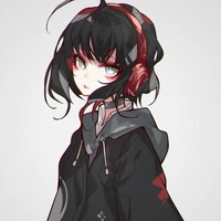 Kakibe Yui