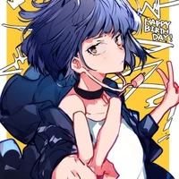 Jiro