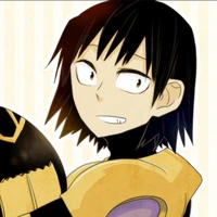 Sero