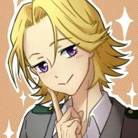 Aoyama