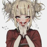 Toga