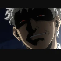All For One