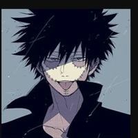 Dabi