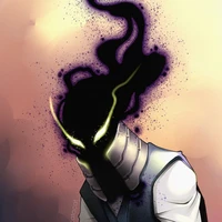 Kurogiri