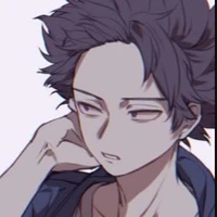 Shinsou