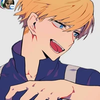 Monoma