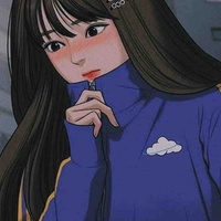 Safujo nanao 