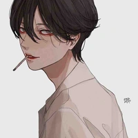 Takashi Suyte