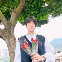 Trương Cực