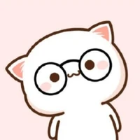 Tác giả cute