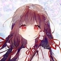 Yashahime Yuriki/Ame/Remy/Kirira Kyubi