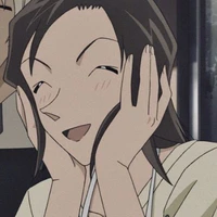 Enomoto Azusa