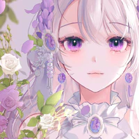 Suzuko