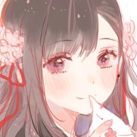 Suzka