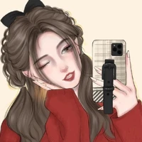 Tác giả - Oản Ngạn Thiên Khiết