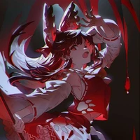 Ootsuka Mari