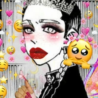 (Tg)Người dẫn truyện.