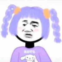 Cô bé quyền lực nhất 