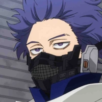Shinso Hitosi