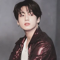 Jeon Jungkook