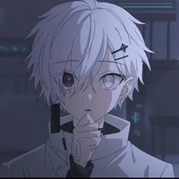 Tg